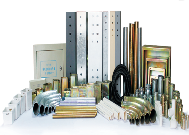 91视频直播APP免費退換貨