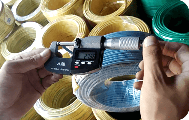 91视频直播APP免费91视频软件二次驗收