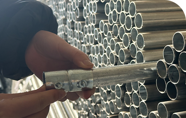 91视频直播APP免费91视频软件二次驗收