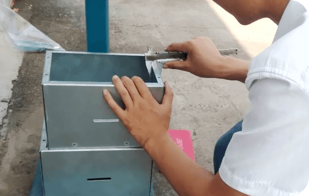 91视频直播APP免费91视频软件二次驗收