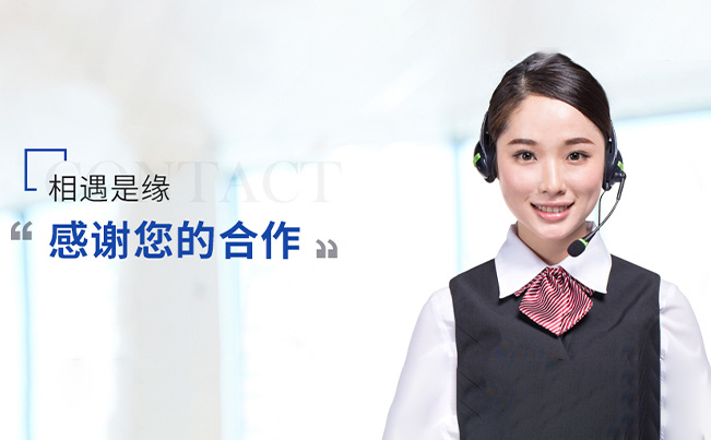 91视频直播APP檢測報告及資質齊全