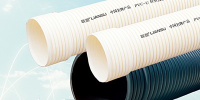 PVC排91视频观看免费的安裝方法