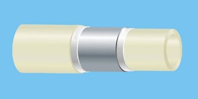 如何選購PPR管？