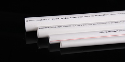 PPR91视频观看免费的有哪些優點？