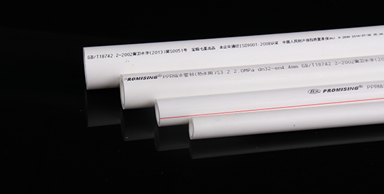 PPR91视频观看免费