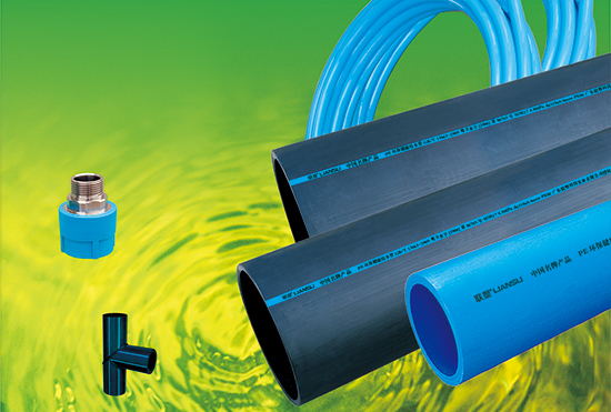 PE給91视频观看免费