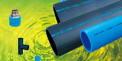 PE給91视频观看免费的五種連接方法