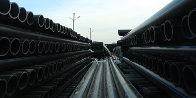 91视频直播APP告訴您PE91视频观看免费和PPR91视频观看免费之間的區別