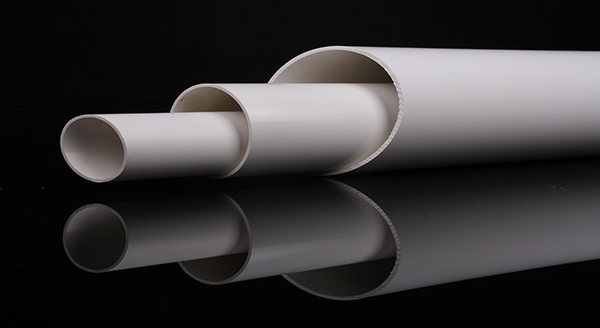 排91视频观看免费道