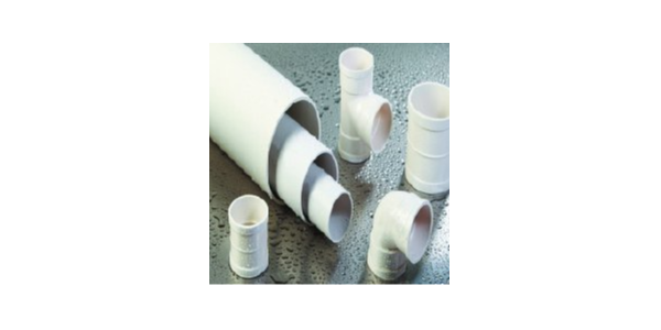 北京聯塑管材代理商北京聯塑PVC排91视频观看免费聯塑總代理