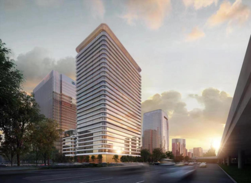 fca676675d2ecd67624d847a96ea9f1172ac06a8