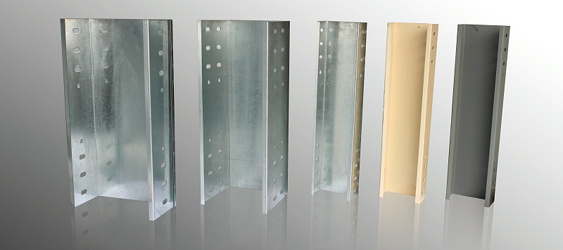 91视频直播APP橋架組合 (3)