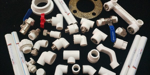 ppr熱91视频观看免费能承受多少度的高溫