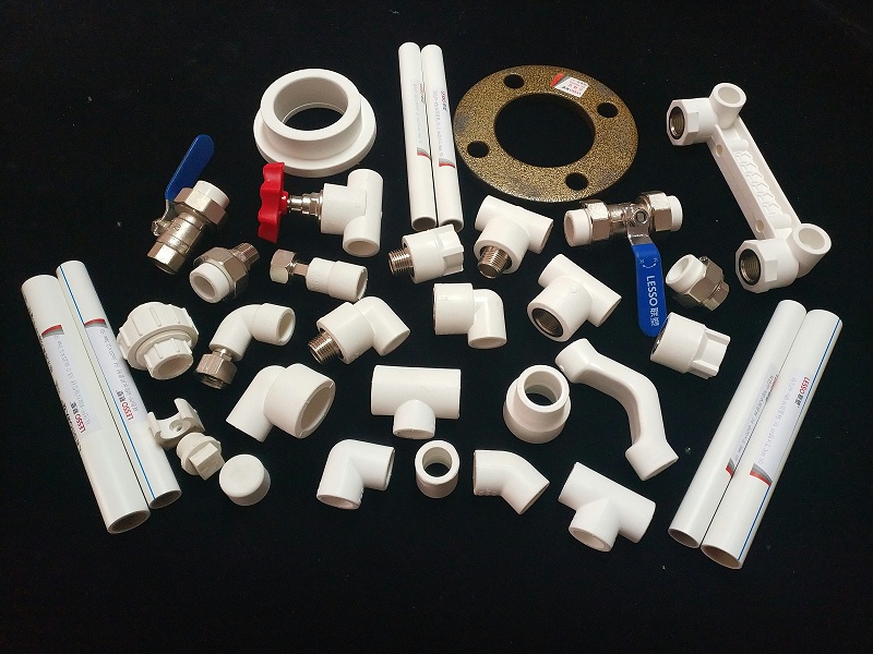 聯塑給91视频观看免费道-PPR管-1大類組合 (7)