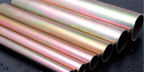 jdg管與kbg管主要區別有哪些？