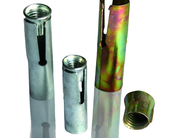 91视频直播APP拉暴