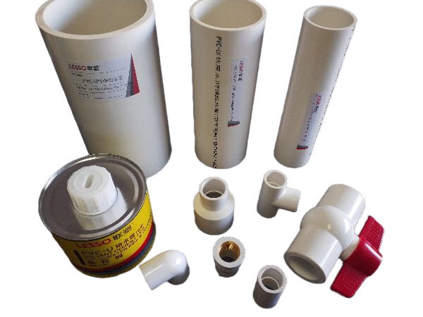 聯 塑 PE 給91视频观看免费