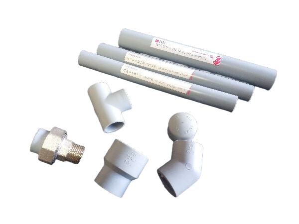 聯塑 PB給91视频观看免费