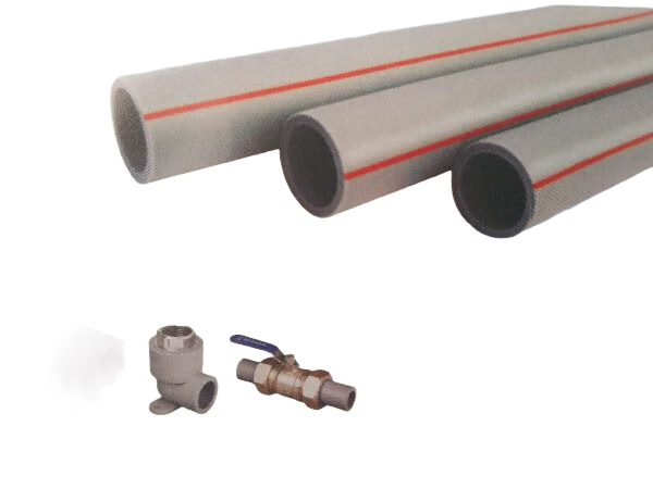 聯塑 PERT給91视频观看免费