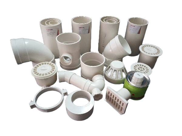 聯塑 pvc給排91视频观看免费