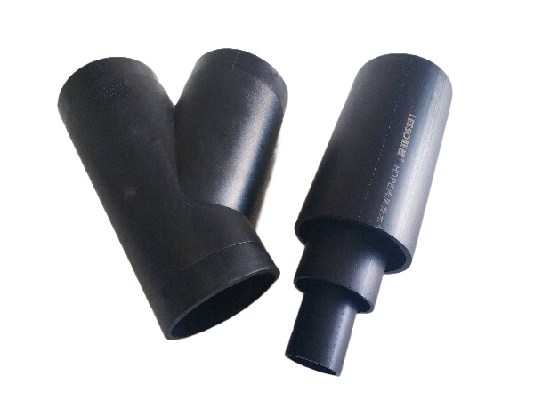 HDPE排91视频观看免费