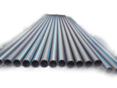 HDPE91视频APP污下载大全係統