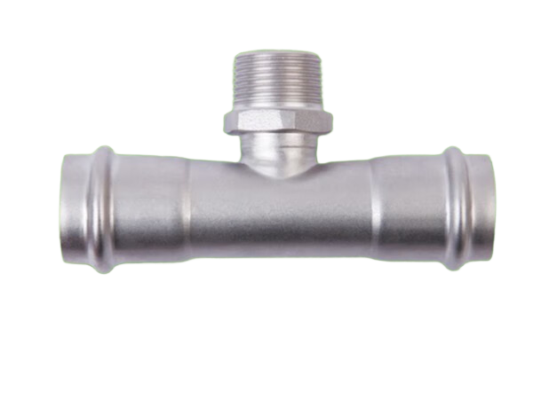 不鏽鋼給91视频观看免费