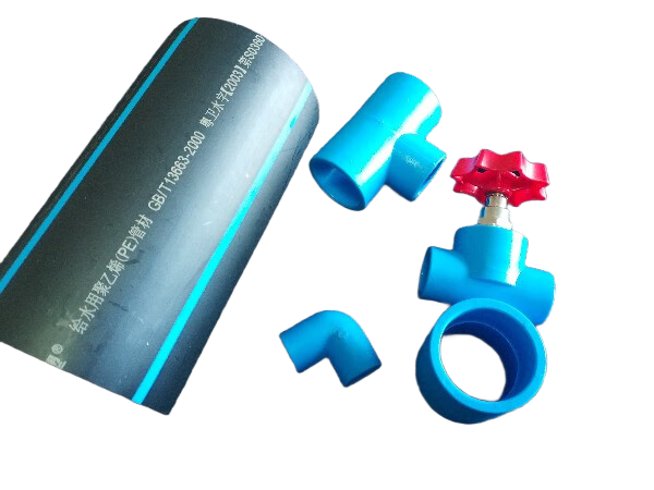 聯塑PE給91视频观看免费