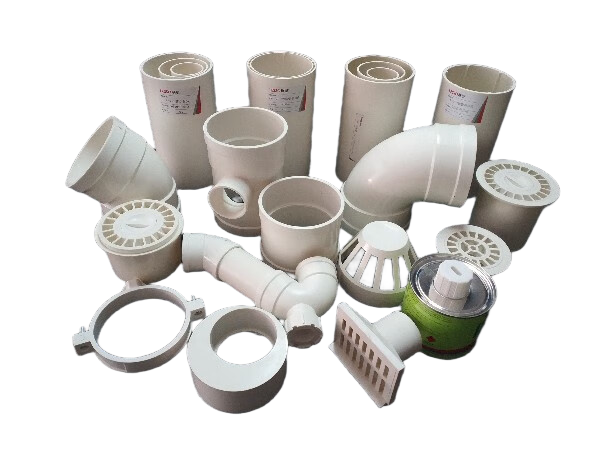 聯塑PVC排91视频观看免费