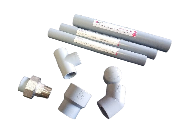 聯塑給91视频观看免费