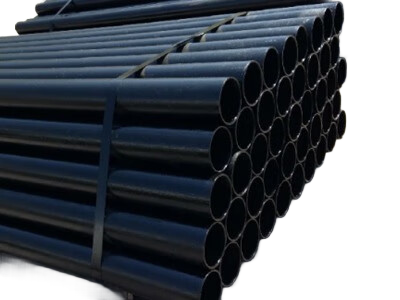 柔性鑄鐵排91视频观看免费