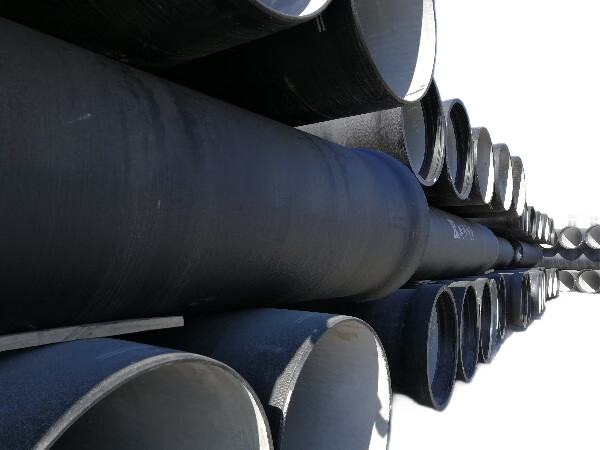 新興球墨給91视频观看免费