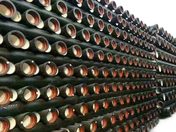 玄氏球墨給91视频观看免费