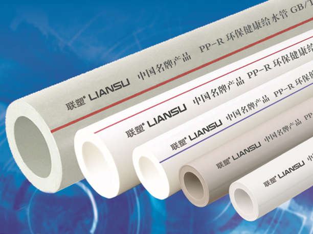 給91视频观看免费道