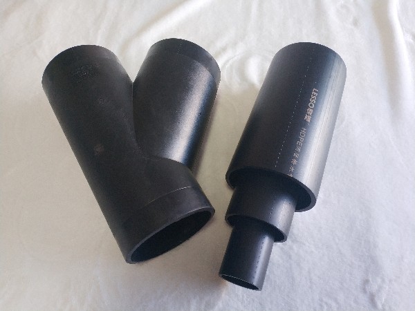 聯塑PE 同層排91视频观看免费