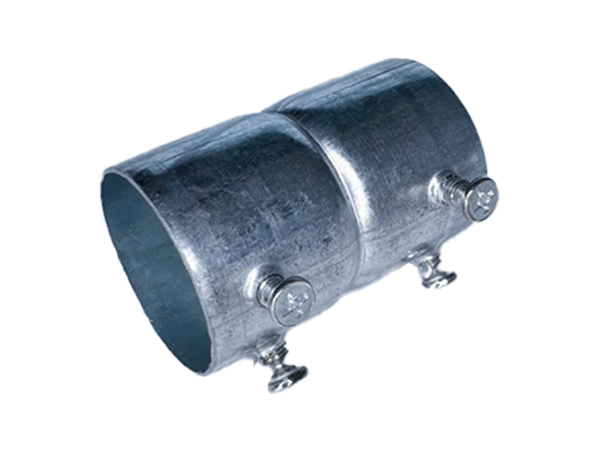 91视频直播APPjdg管直接頭