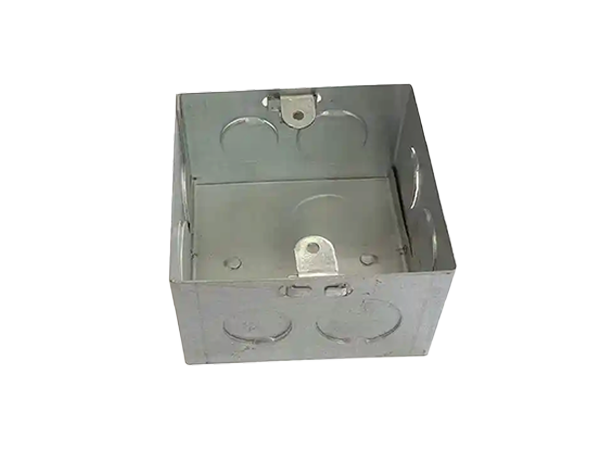 91视频直播APPjdg線盒