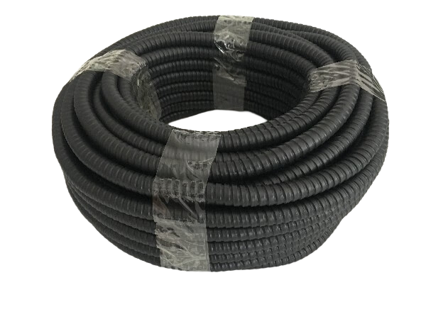 91视频直播APP金屬軟管盤管