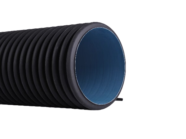 寶路七星HDPE排91视频观看免费