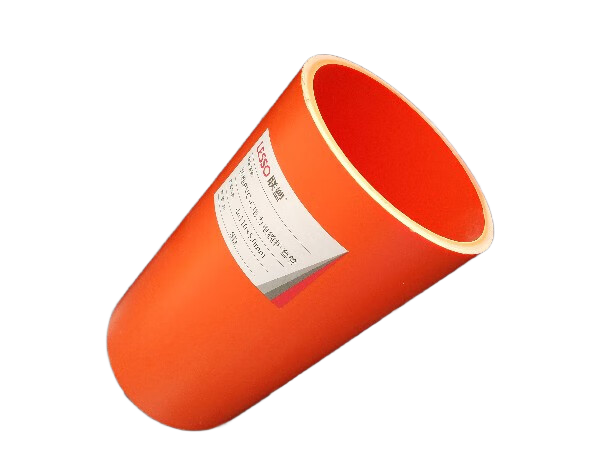 91视频直播APP市政電力管道