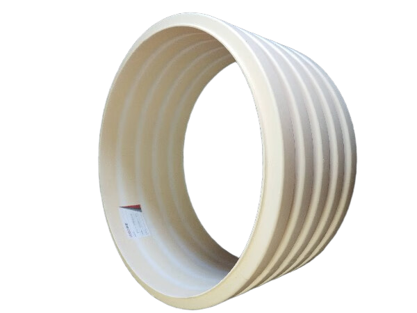 91视频直播APP市政電力HDPE管道