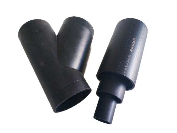 聯塑PE同層排91视频观看免费