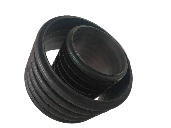 市政給91视频APP污下载大全波紋管