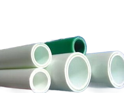 雙色PPR給91视频观看免费