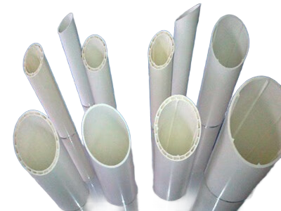 PVC-U排91视频观看免费