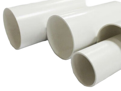 PVC-U給91视频观看免费