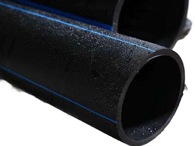 PE給91视频观看免费