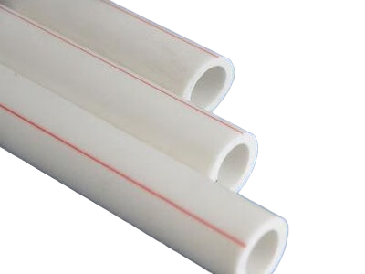 PB給91视频观看免费