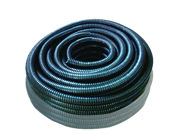 91视频直播APP金屬軟管