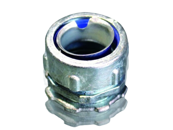 91视频直播APP金屬軟管接頭